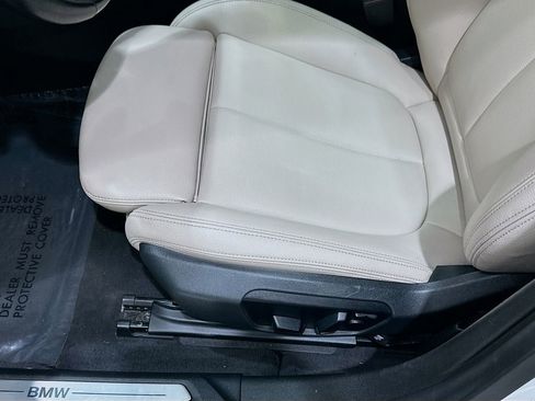 Used 2022 BMW 228i Gran Coupe w/ Convenience Package FWD image 19