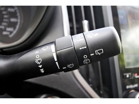Used 2020 Subaru Forester Sport w/ Popular Package #2 AWD/4WD image 18