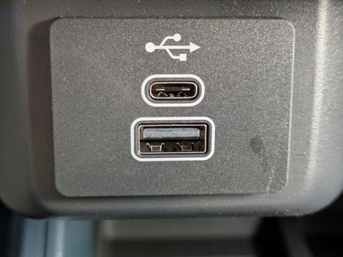 New 2026 Ford Maverick XL FWD image 20