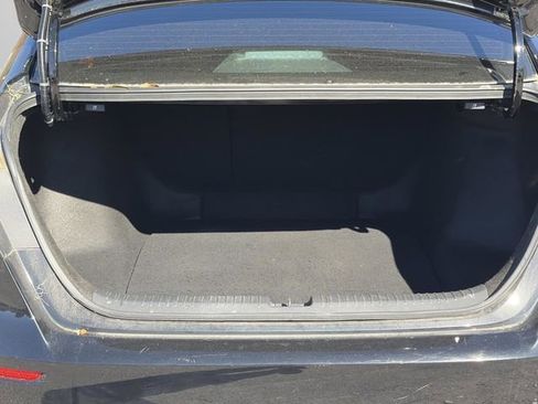 Used 2023 Honda Accord EX image 30