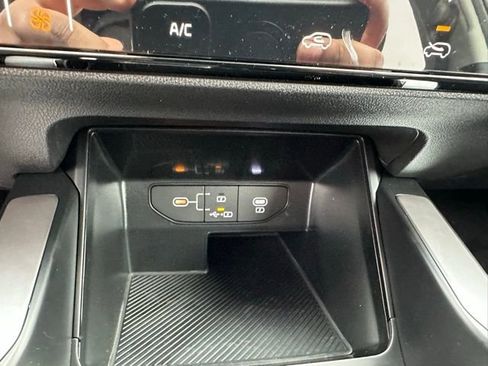 New 2026 Kia Sorento LX image 35