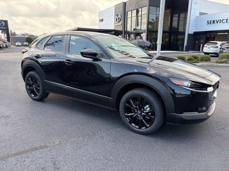 Used 2026 MAZDA CX-30 AWD 2.5 S w/ Select Sport Pkg video 1