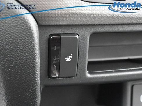 New 2026 Honda Ridgeline RTL image 14
