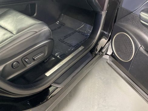 Used 2018 Lexus RX 350 AWD image 34