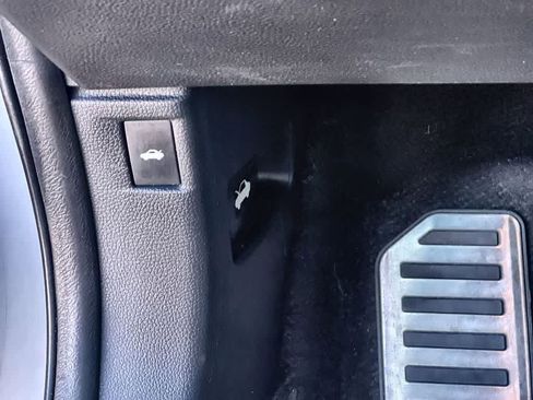 Used 2025 Honda Accord Sport image 29