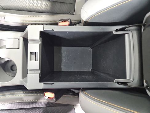 Certified 2024 Subaru Crosstrek 2.5i Wilderness w/ Wilderness Package image 27