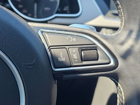 Used 2014 Audi S5 Premium Plus image 24