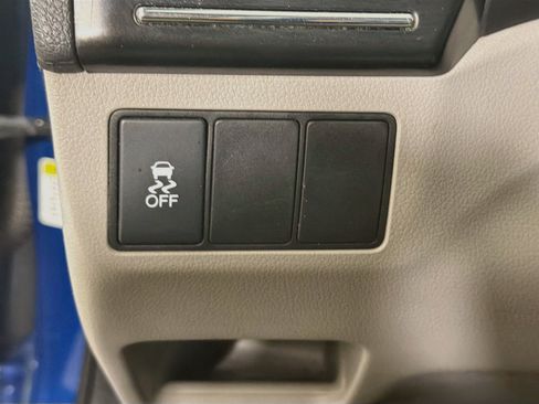 Used 2013 Honda Civic LX image 16
