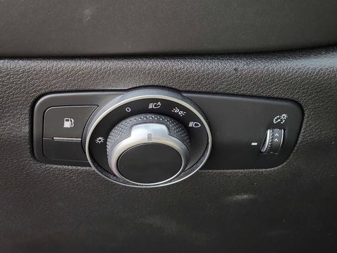 Used 2024 Dodge Hornet R/T w/ R/T Blacktop Package image 24