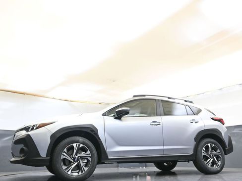 New 2026 Subaru Crosstrek 2.5i Premium image 30