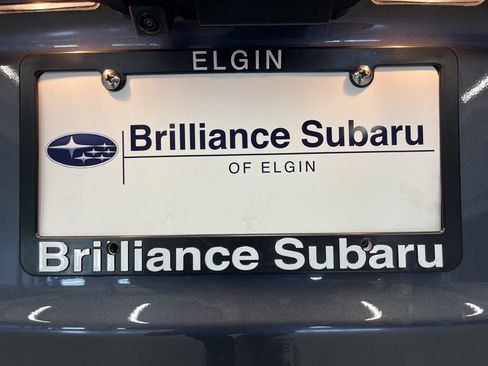 Used 2024 Subaru Ascent Touring image 42