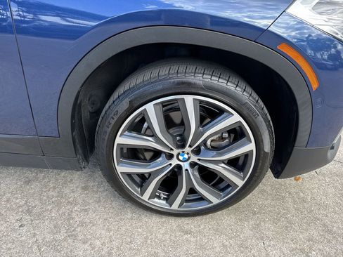 Used 2023 BMW X2 sDrive28i w/ Convenience Package image 61