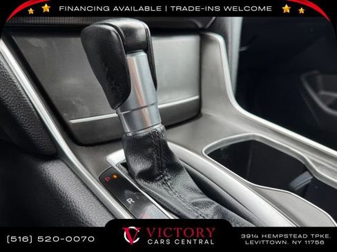 Used 2022 Honda Accord Sport image 26