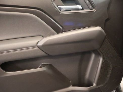 New 2026 Chevrolet Colorado LT AWD/4WD image 9