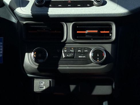 Used 2023 Ford Maverick XLT w/ Equipment Group 300A Standard image 19