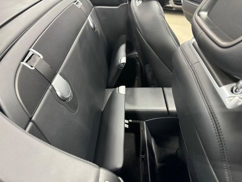 Used 2009 Mercedes-Benz SL 550 image 66