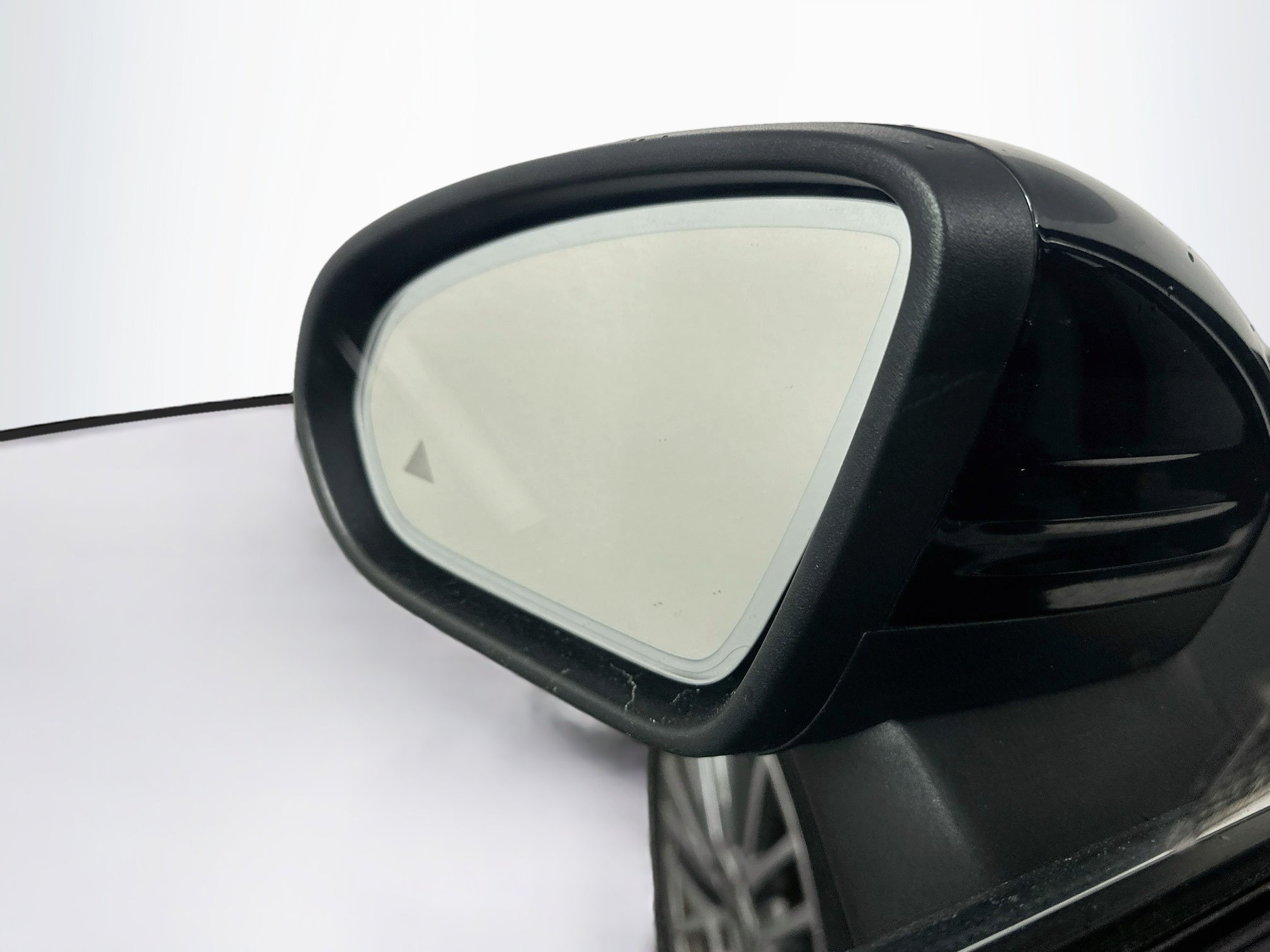 Used 2025 Mercedes-Benz CLA 250 image 16