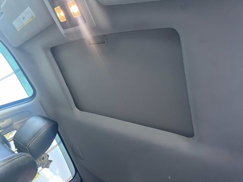 Used 2016 RAM 1500 Sport w/ Convenience Group image 26