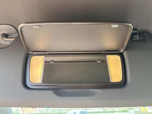 New 2026 Chevrolet Tahoe LS image 51