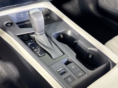 New 2026 Nissan Sentra SL w/ Floor Mat Package FWD image 15