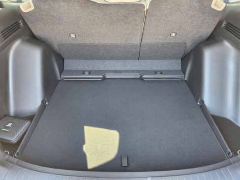Used 2026 Honda CR-V EX-L image 40