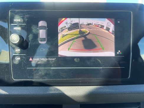 Used 2025 Volkswagen Jetta Sport image 53