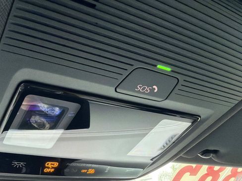 Certified 2023 Volkswagen ID.4 Pro RWD image 25