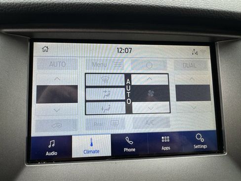 Used 2019 Ford Ranger XLT w/ Equipment Group 302A Luxury image 27