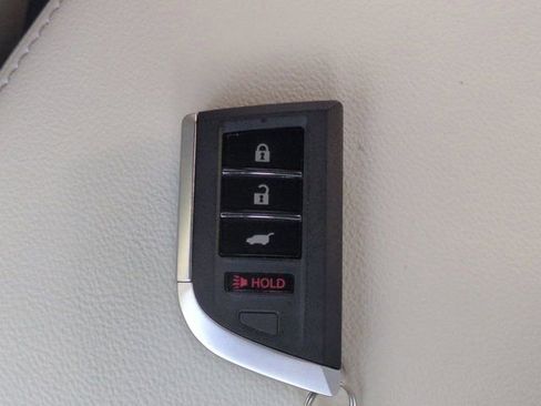 New 2026 Acura Integra A-Spec image 12