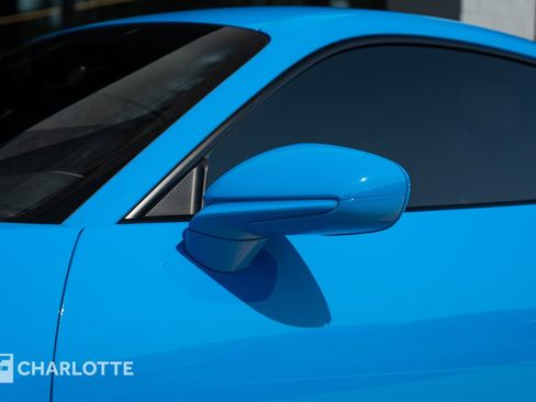 Used 2022 Porsche 911 GT3 image 9