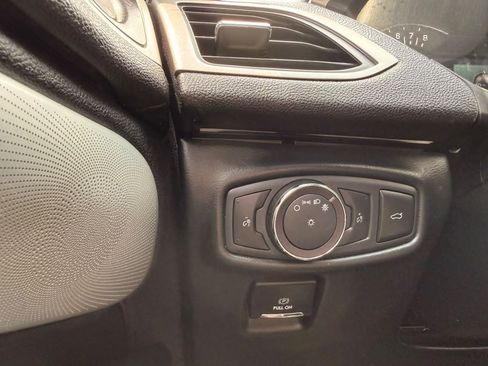 Used 2020 Lincoln MKZ Reserve w/ Luxury Package AWD/4WD image 38