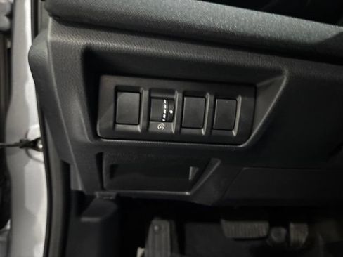 Used 2023 Subaru Outback AWD/4WD image 15