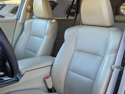 Used 2017 Acura RDX FWD w/ Technology Package image 14