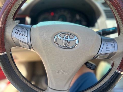 Used 2008 Toyota Solara SLE FWD image 15