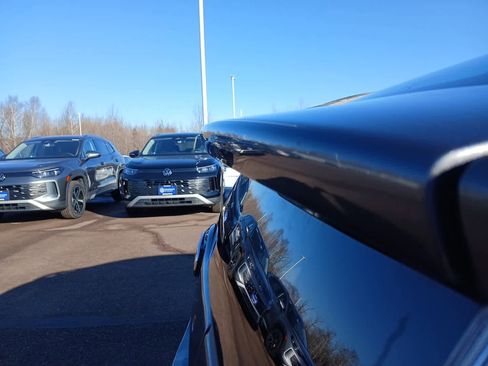 Used 2008 Toyota Prius image 47