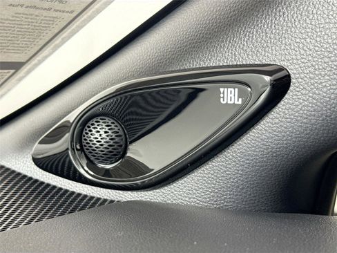 Certified 2024 Toyota Corolla XSE FWD image 28