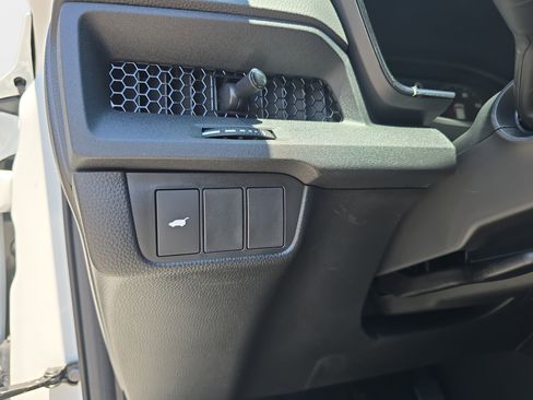 Used 2026 Honda CR-V Sport-L image 25