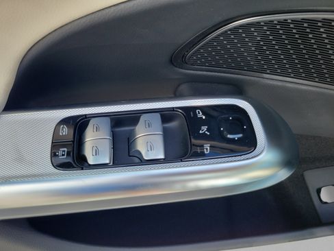 New 2026 Mercedes-Benz E 350 Sedan image 12