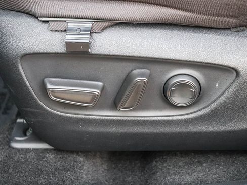 Certified 2025 Toyota RAV4 XLE image 24