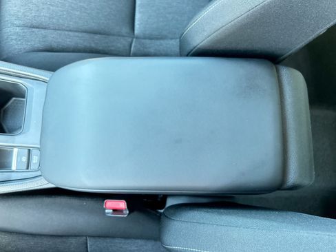 Used 2024 Honda Accord LX image 21