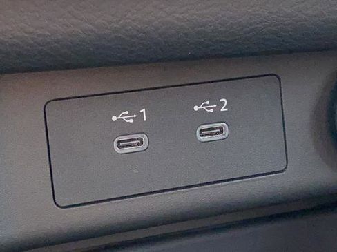 New 2026 Nissan Rogue SV AWD/4WD image 29