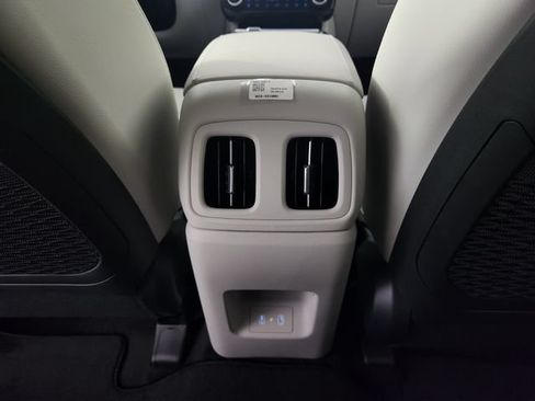 Certified 2024 Hyundai Ioniq 5 SE AWD/4WD image 20