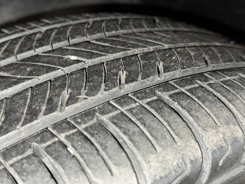 Certified 2024 Kia Seltos S image 11