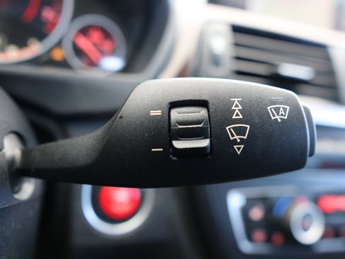 Used 2015 BMW 335i Sedan image 26