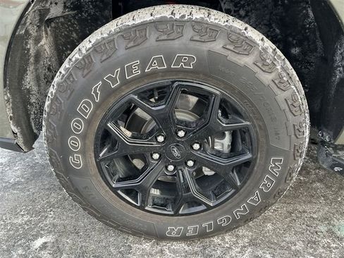 Used 2024 Ford Expedition Timberline AWD/4WD image 20