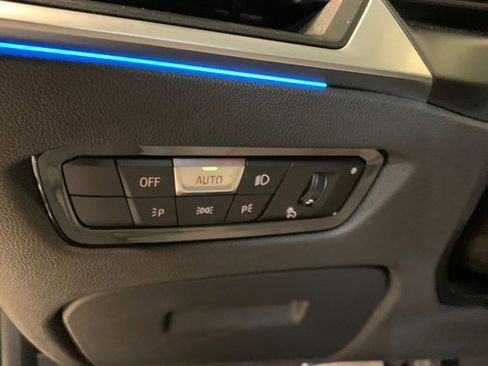 Used 2024 BMW M3 Competition image 20