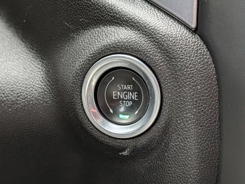 Used 2020 GMC Sierra 1500 SLT w/ SLT Convenience Package AWD/4WD image 49