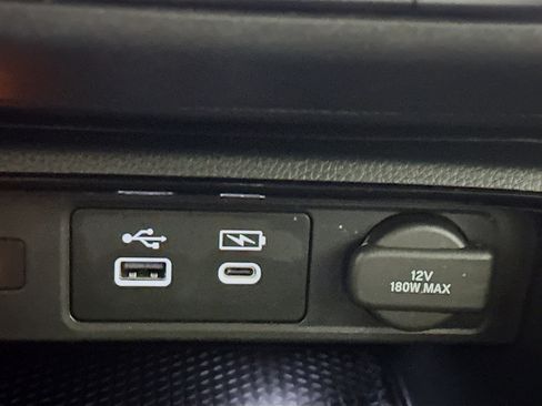 Used 2023 Honda CR-V Sport image 24