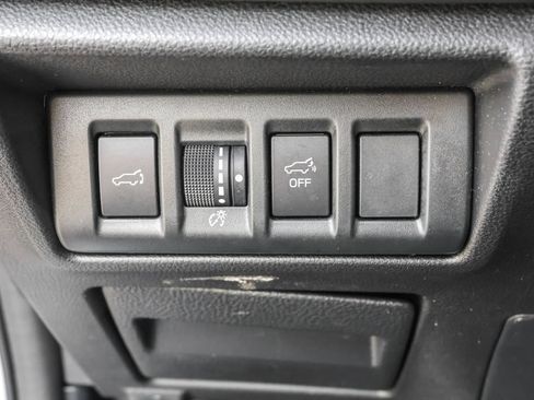 Used 2024 Subaru Outback Limited AWD/4WD image 20