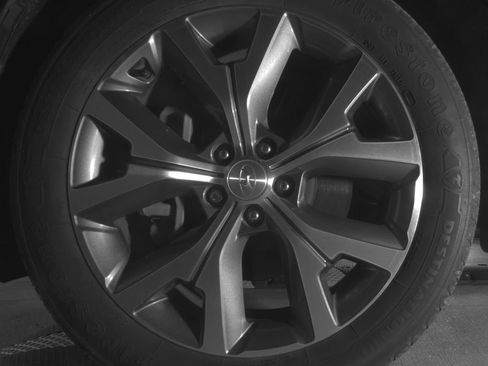 Used 2021 Hyundai Palisade Limited image 11